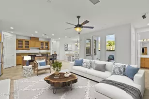 1316 Estuary Way, Oxnard, CA 93035 - Photo 11