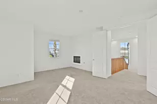 1316 Estuary Way, Oxnard, CA 93035 - Photo 27