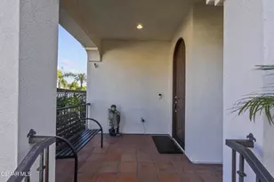 1316 Estuary Way, Oxnard, CA 93035 - Photo 5