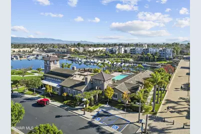 1316 Estuary Way, Oxnard, CA 93035 - Photo 45