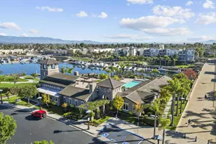 1316 Estuary Way, Oxnard, CA 93035 - Photo 45