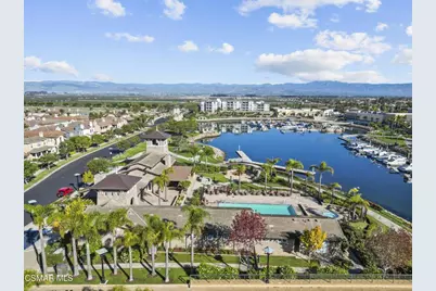 1316 Estuary Way, Oxnard, CA 93035 - Photo 41