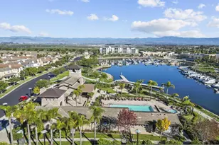 1316 Estuary Way, Oxnard, CA 93035 - Photo 41