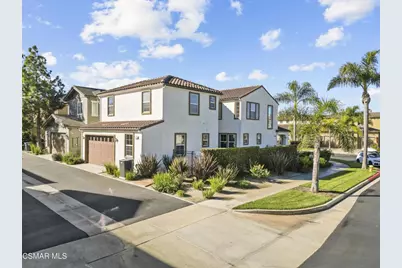 1316 Estuary Way, Oxnard, CA 93035 - Photo 35