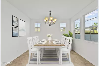 1316 Estuary Way, Oxnard, CA 93035 - Photo 15