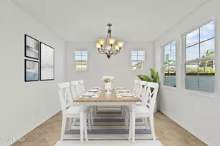 1316 Estuary Way, Oxnard, CA 93035 - Photo 15