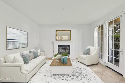 1316 Estuary Way, Oxnard, CA 93035 - Photo 9