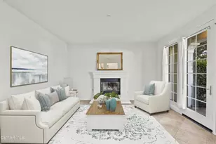 1316 Estuary Way, Oxnard, CA 93035 - Photo 9