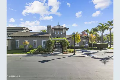 1316 Estuary Way, Oxnard, CA 93035 - Photo 39