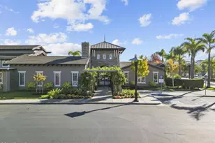 1316 Estuary Way, Oxnard, CA 93035 - Photo 39