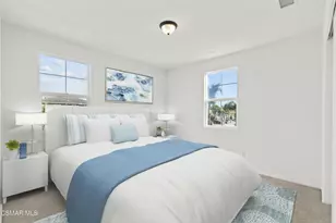 1316 Estuary Way, Oxnard, CA 93035 - Photo 19