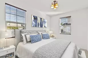 1316 Estuary Way, Oxnard, CA 93035 - Photo 21