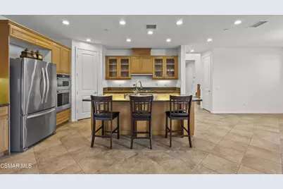 1316 Estuary Way, Oxnard, CA 93035 - Photo 17