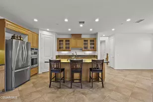 1316 Estuary Way, Oxnard, CA 93035 - Photo 17