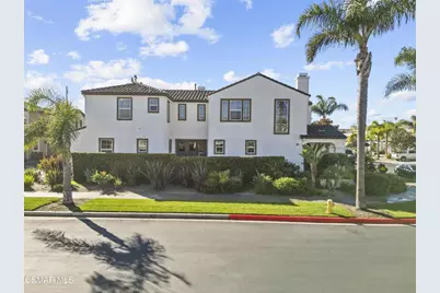 1316 Estuary Way, Oxnard, CA 93035 - Photo 3