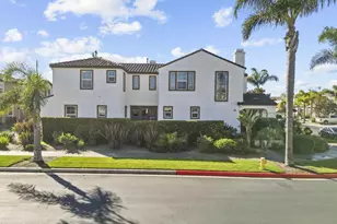 1316 Estuary Way, Oxnard, CA 93035 - Photo 3