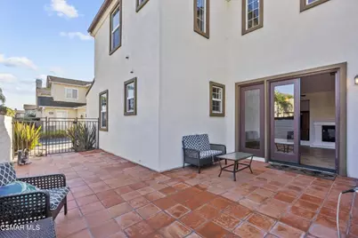 1316 Estuary Way, Oxnard, CA 93035 - Photo 7