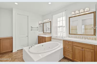 1316 Estuary Way, Oxnard, CA 93035 - Photo 29