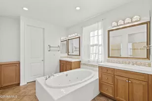 1316 Estuary Way, Oxnard, CA 93035 - Photo 29