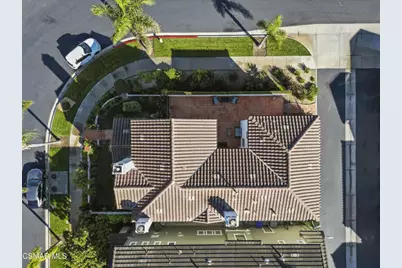 1316 Estuary Way, Oxnard, CA 93035 - Photo 37