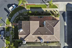 1316 Estuary Way, Oxnard, CA 93035 - Photo 37