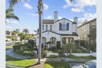 1316 Estuary Way, Oxnard, CA 93035 - Photo 1