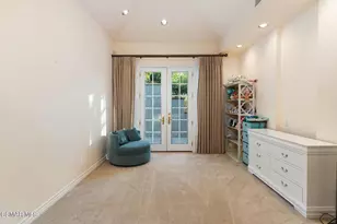 31640 Saddletree Dr, Westlake Village, CA 91361 - Photo 61