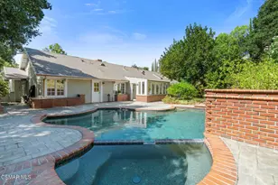 31640 Saddletree Dr, Westlake Village, CA 91361 - Photo 55