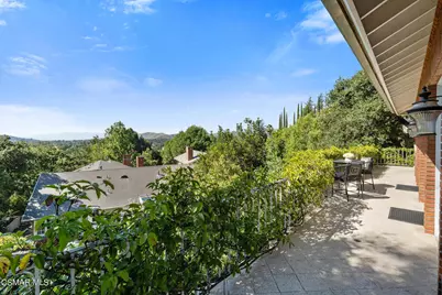 31640 Saddletree Drive, Westlake Village, CA 91361 - Photo 65