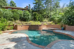 31640 Saddletree Dr, Westlake Village, CA 91361 - Photo 53