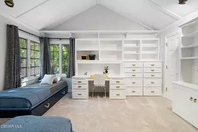 31640 Saddletree Drive, Westlake Village, CA 91361 - Photo 37