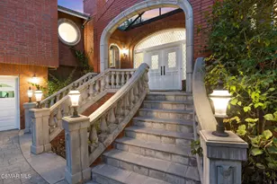 31640 Saddletree Dr, Westlake Village, CA 91361 - Photo 77