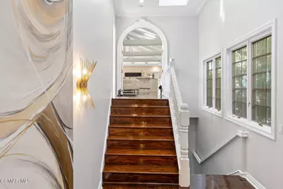 31640 Saddletree Drive, Westlake Village, CA 91361 - Photo 21