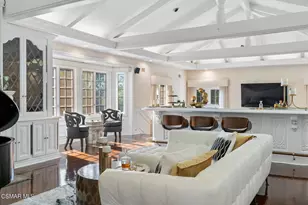 31640 Saddletree Dr, Westlake Village, CA 91361 - Photo 25