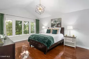 31640 Saddletree Dr, Westlake Village, CA 91361 - Photo 39