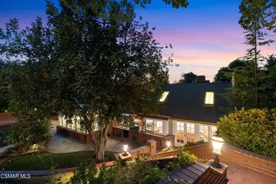 31640 Saddletree Drive, Westlake Village, CA 91361 - Photo 81