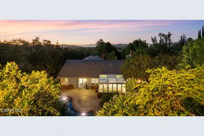 31640 Saddletree Drive, Westlake Village, CA 91361 - Photo 83