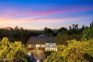 31640 Saddletree Dr, Westlake Village, CA 91361 - Photo 83