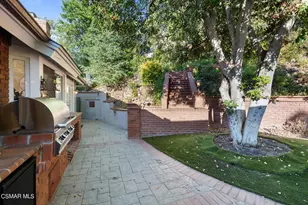 31640 Saddletree Dr, Westlake Village, CA 91361 - Photo 57