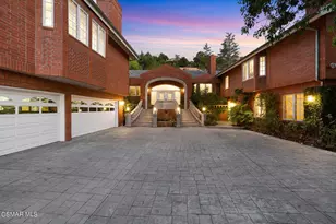 31640 Saddletree Dr, Westlake Village, CA 91361 - Photo 75