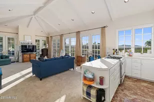 31640 Saddletree Dr, Westlake Village, CA 91361 - Photo 59