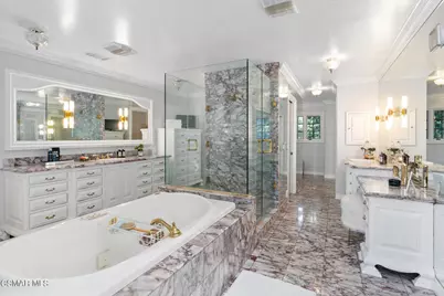 31640 Saddletree Drive, Westlake Village, CA 91361 - Photo 49