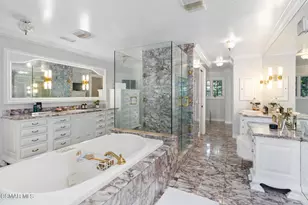 31640 Saddletree Dr, Westlake Village, CA 91361 - Photo 49