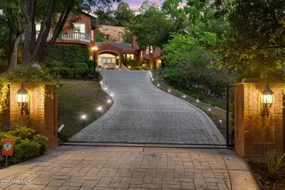 31640 Saddletree Drive, Westlake Village, CA 91361 - Photo 73