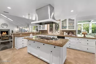 31640 Saddletree Dr, Westlake Village, CA 91361 - Photo 17