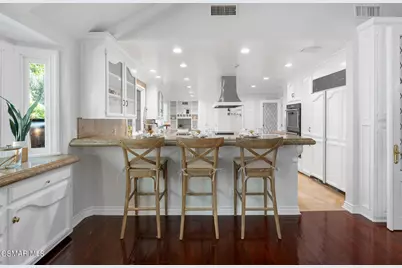 31640 Saddletree Drive, Westlake Village, CA 91361 - Photo 15