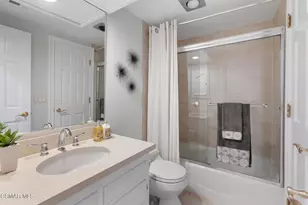 31640 Saddletree Dr, Westlake Village, CA 91361 - Photo 43