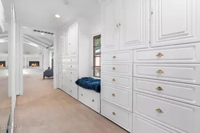 31640 Saddletree Drive, Westlake Village, CA 91361 - Photo 47