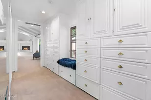 31640 Saddletree Dr, Westlake Village, CA 91361 - Photo 47