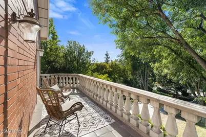 31640 Saddletree Drive, Westlake Village, CA 91361 - Photo 33